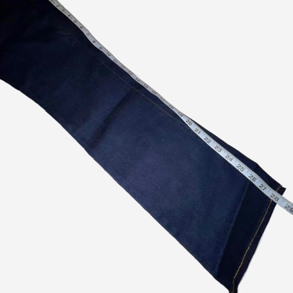 Women’s Boot Cut Jeans size 6 - Picture 8 of 9